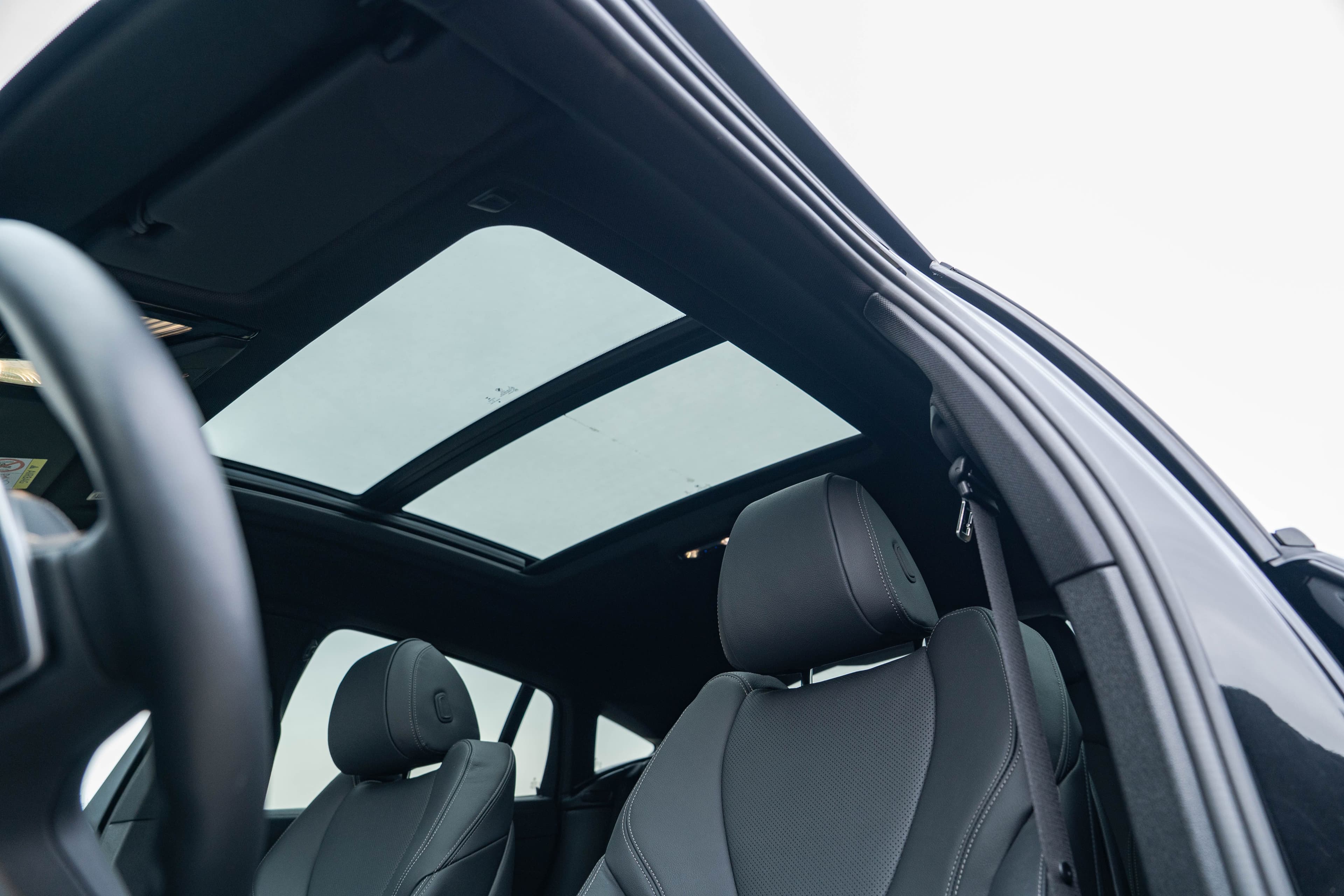 BMW X6 zdjęcie 32
