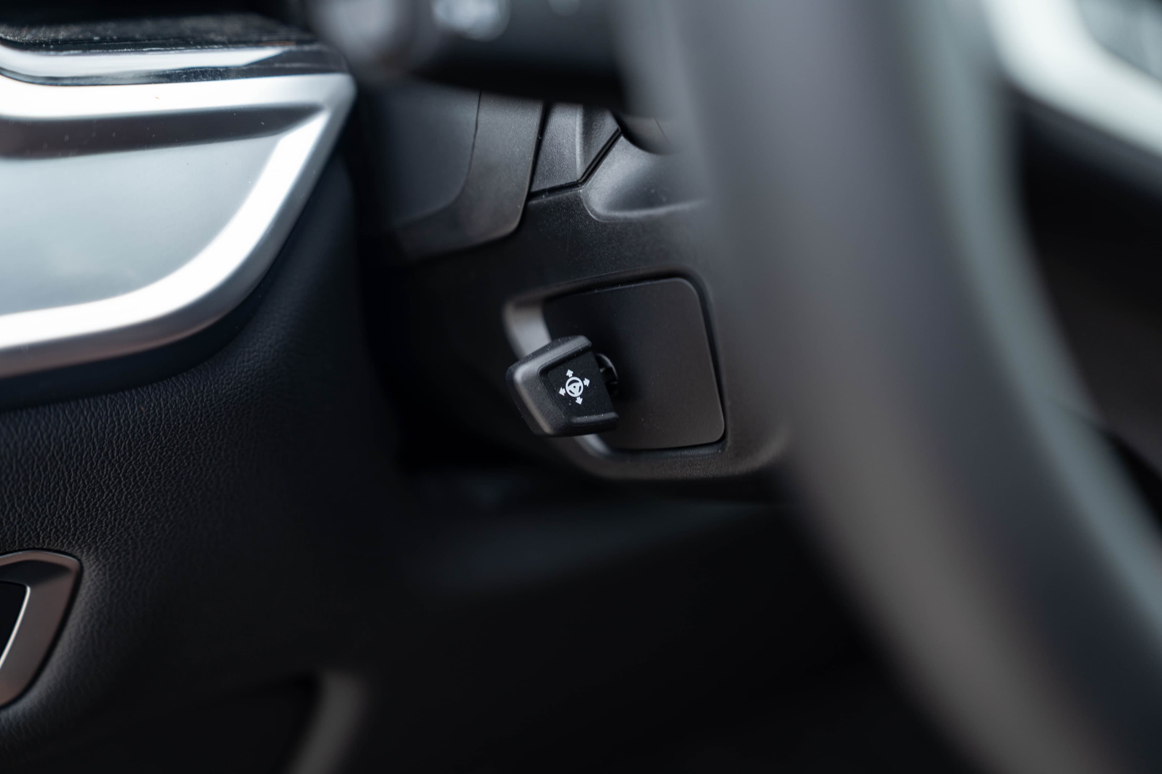 BMW X7 zdjęcie 41