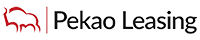 Pekao
