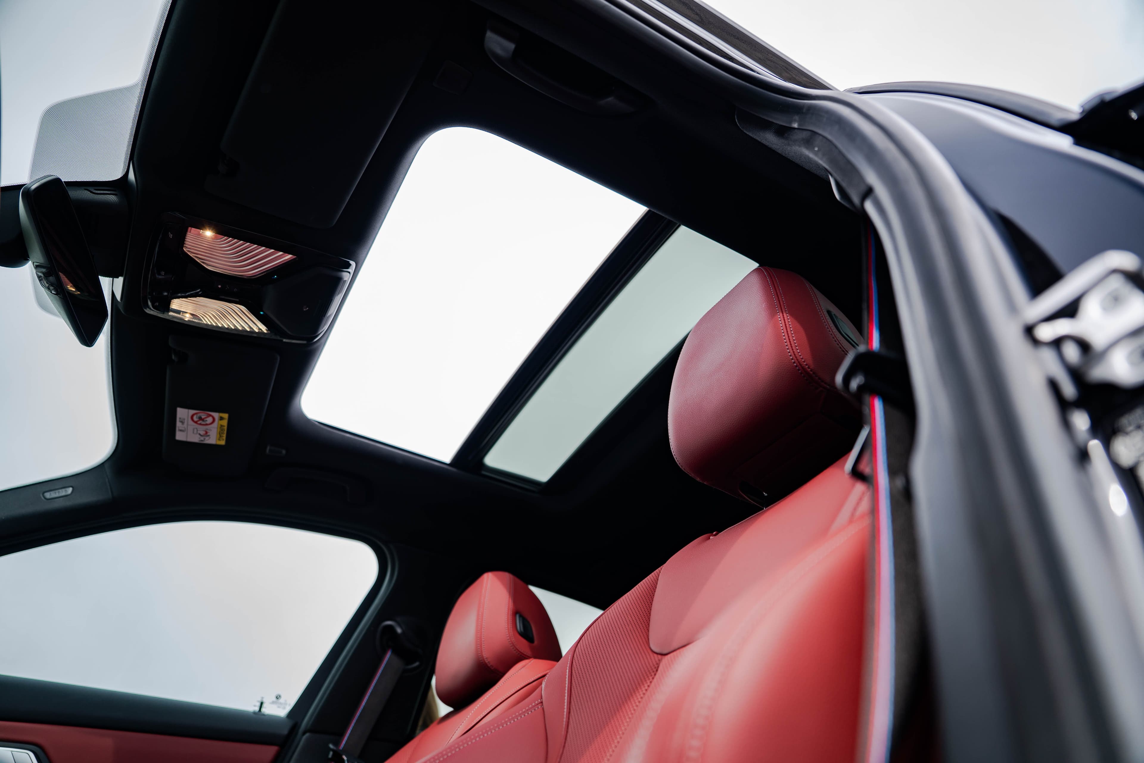 BMW Seria 3 zdjęcie 20