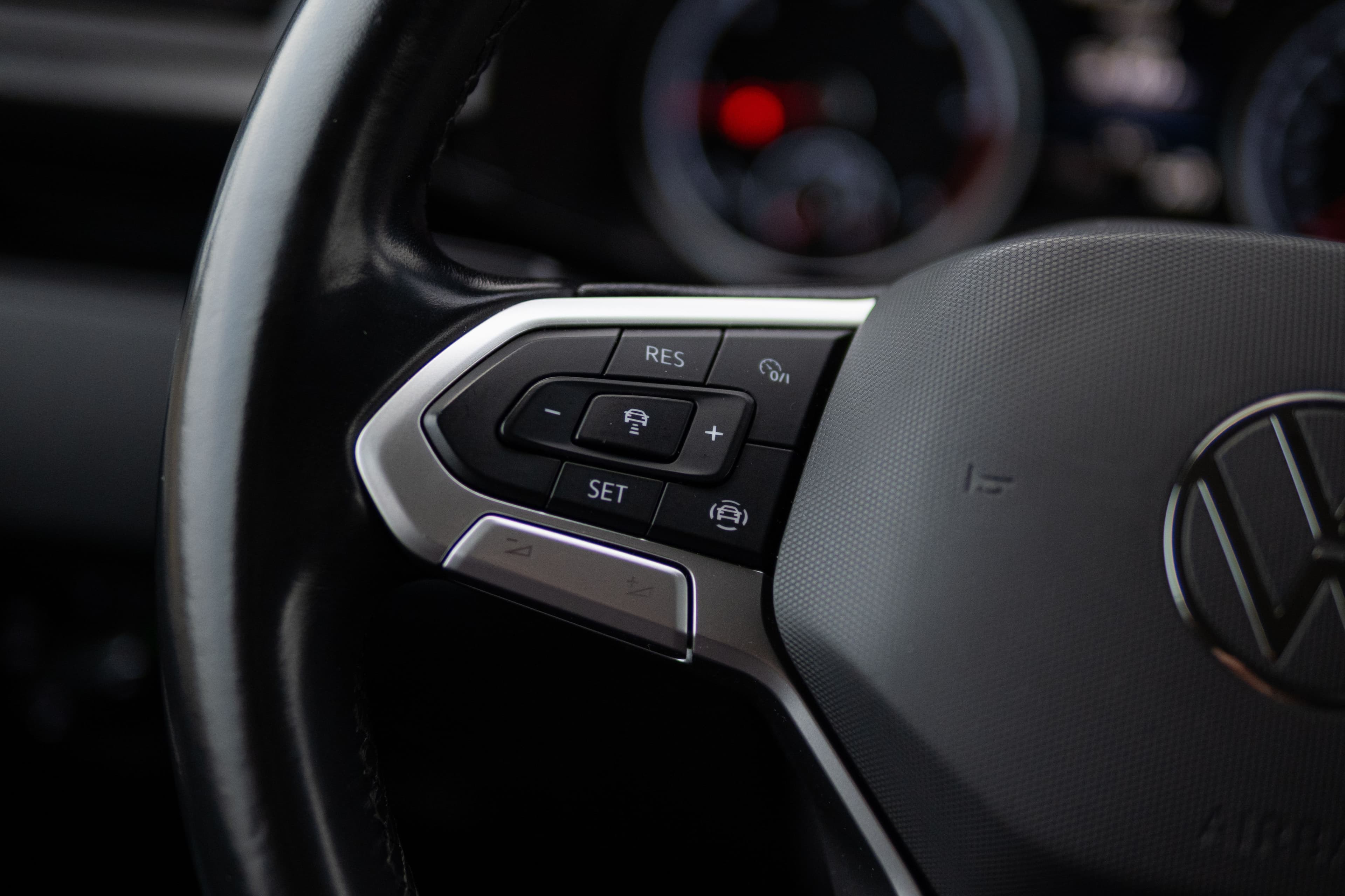 Volkswagen Multivan zdjęcie 26