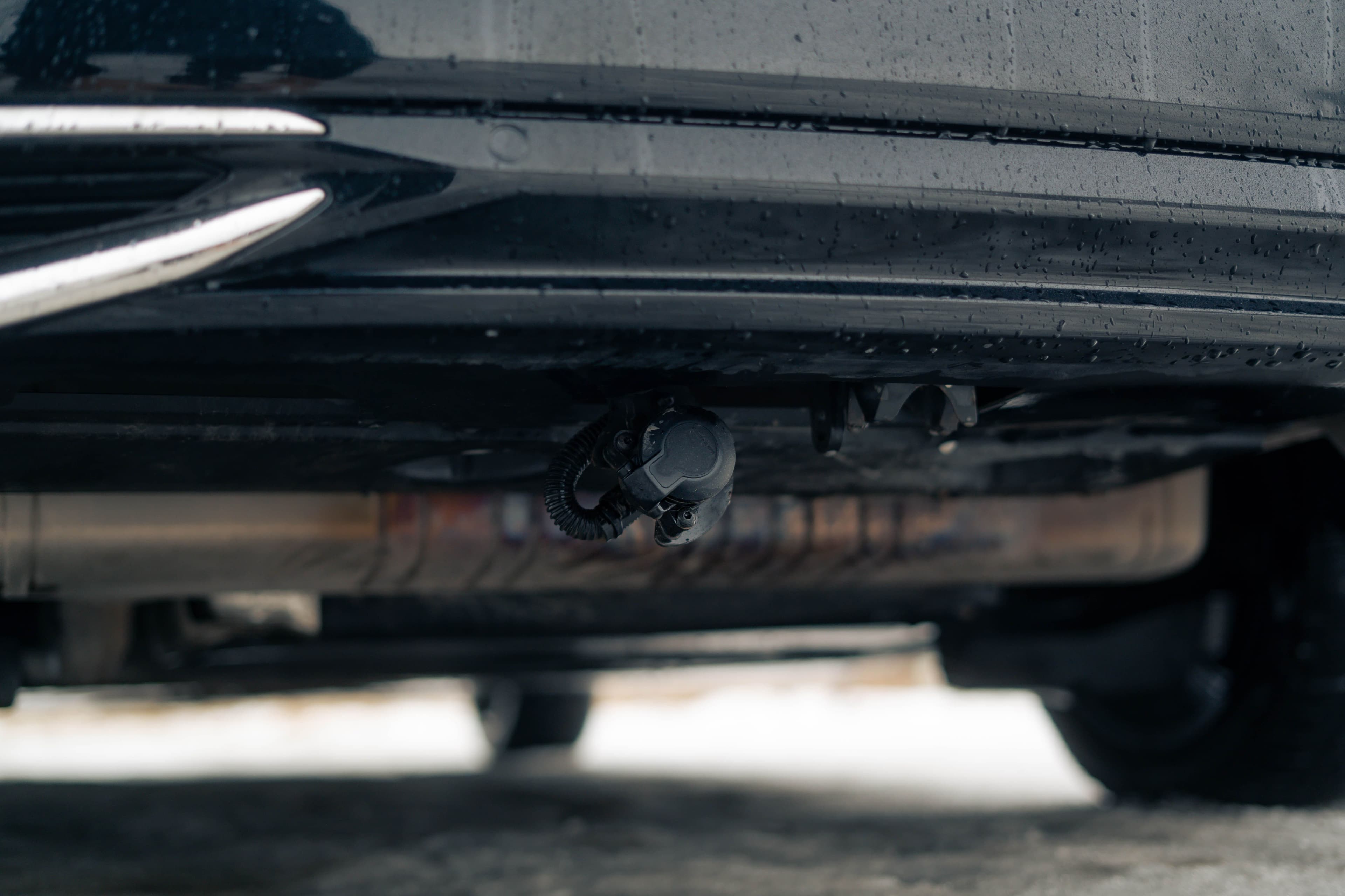 Peugeot 308 zdjęcie 17