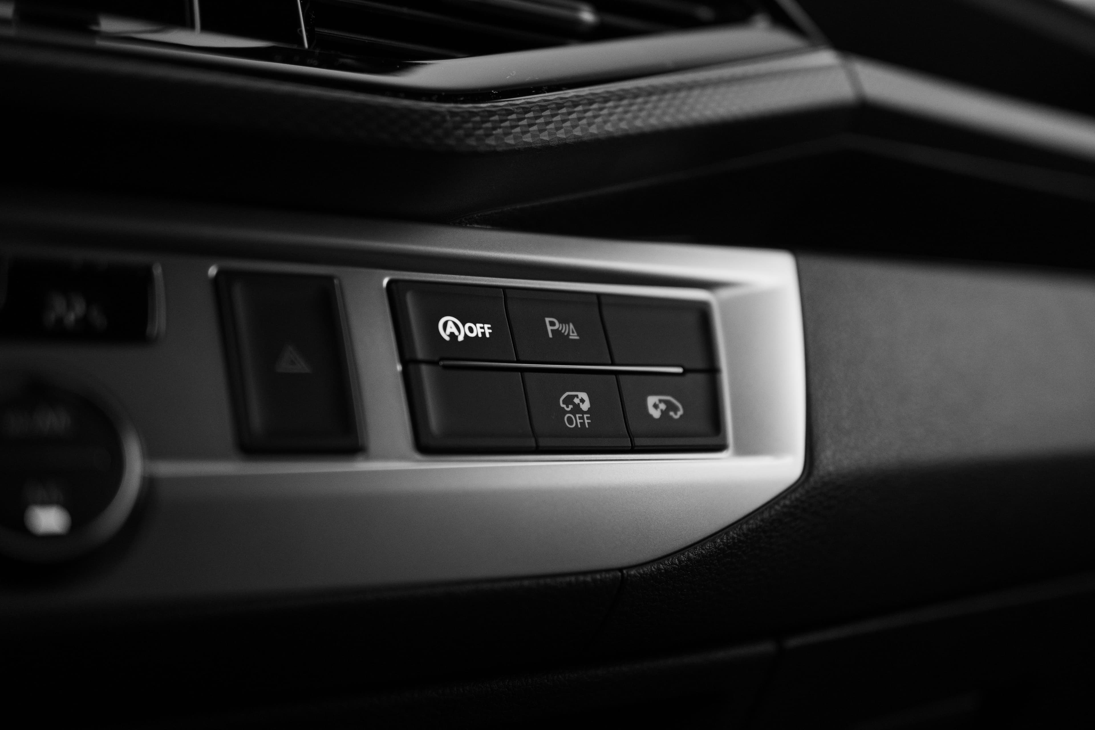 Volkswagen Multivan zdjęcie 34