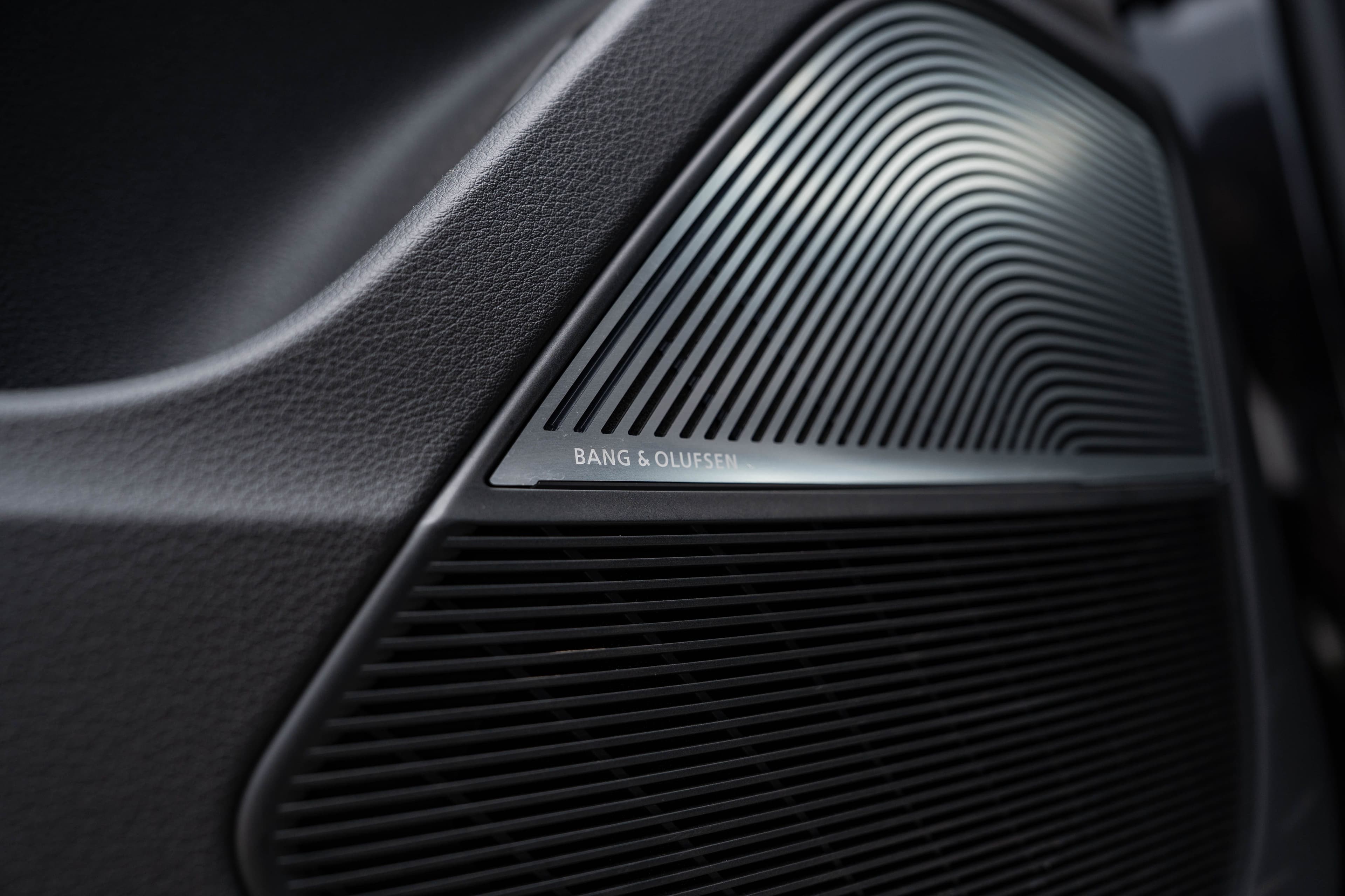 Audi RSQ8 zdjęcie 25