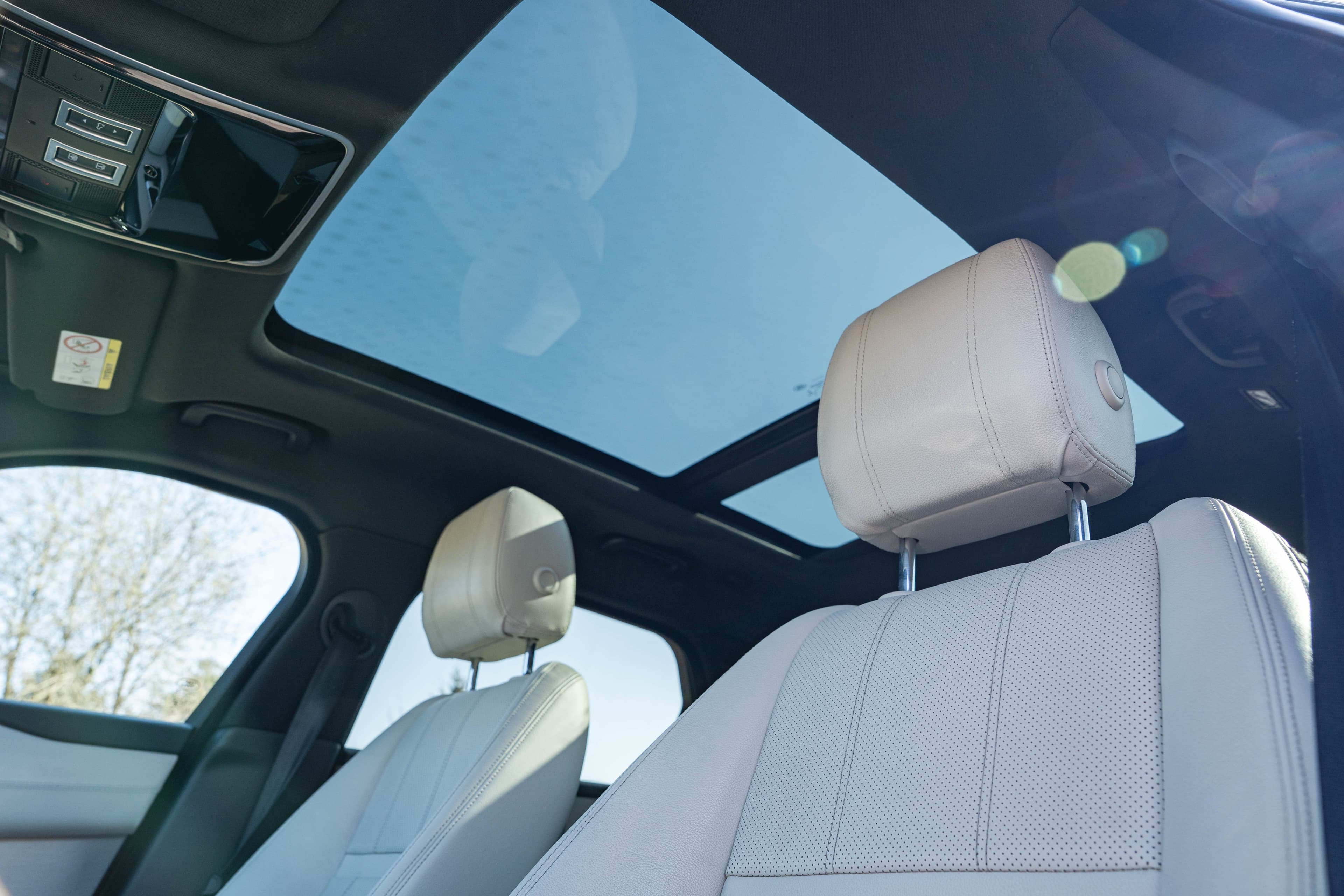 Land Rover Range Rover Velar zdjęcie 26