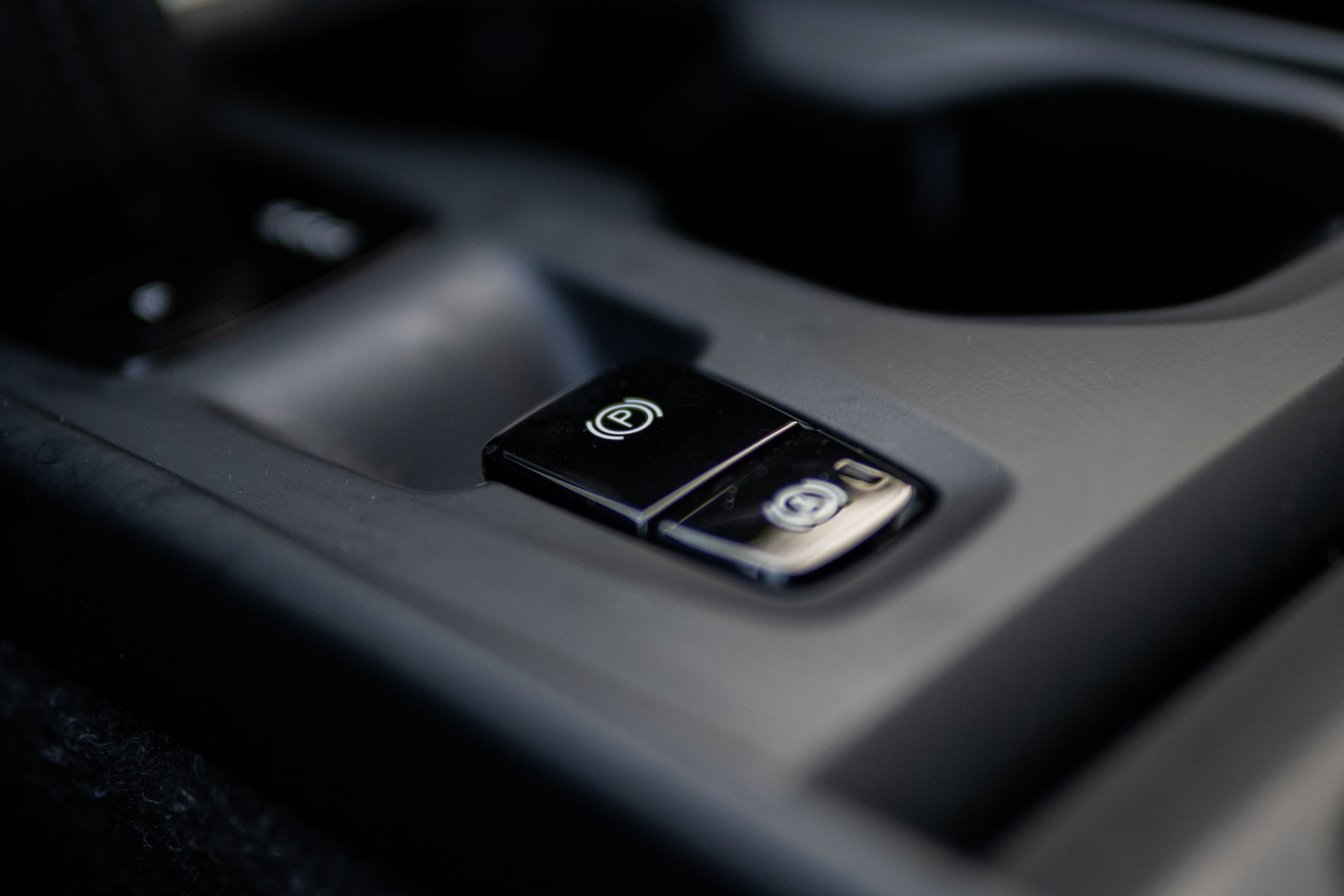 Volvo XC 40 zdjęcie 28