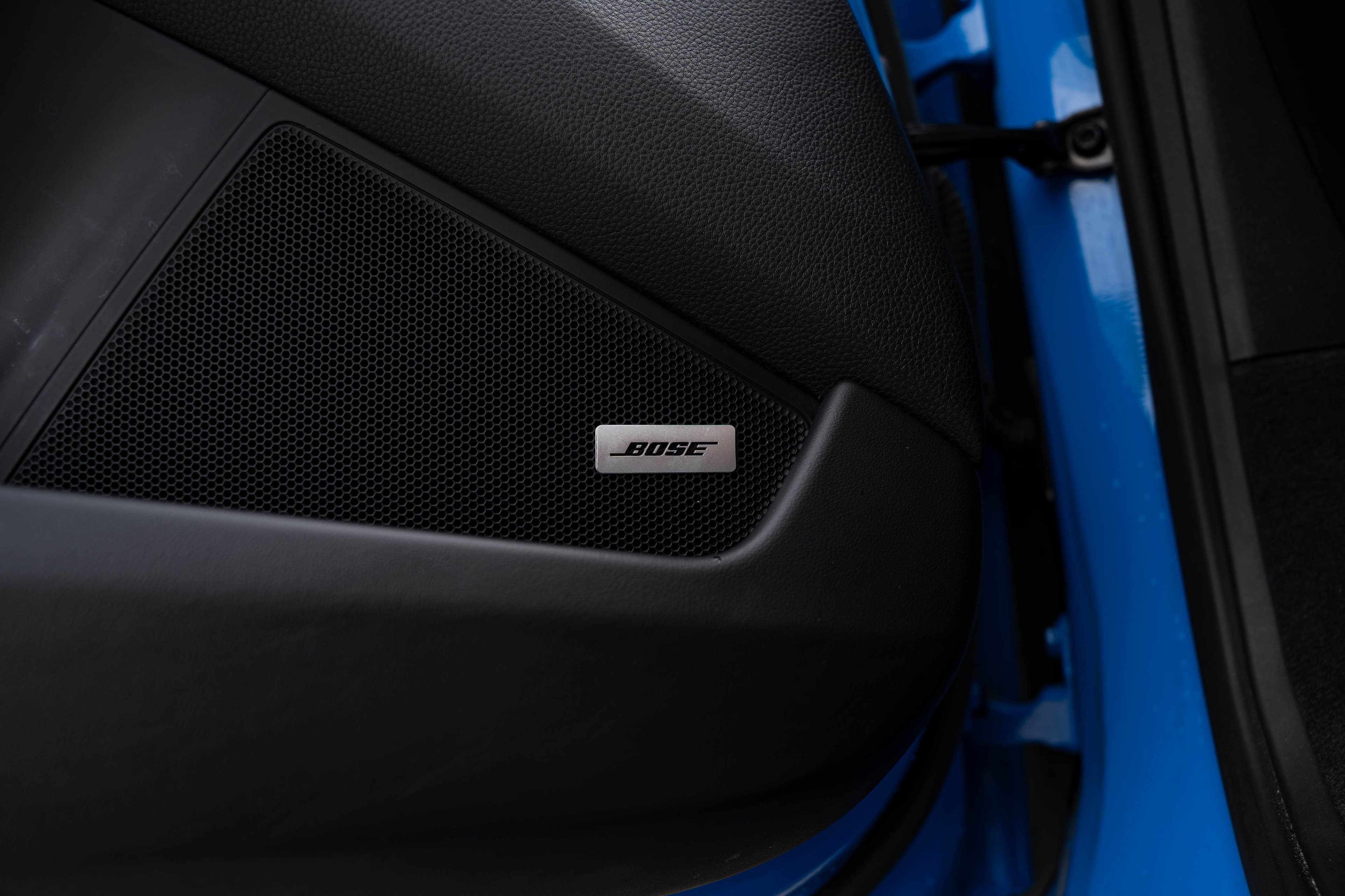 Porsche 911 zdjęcie 24