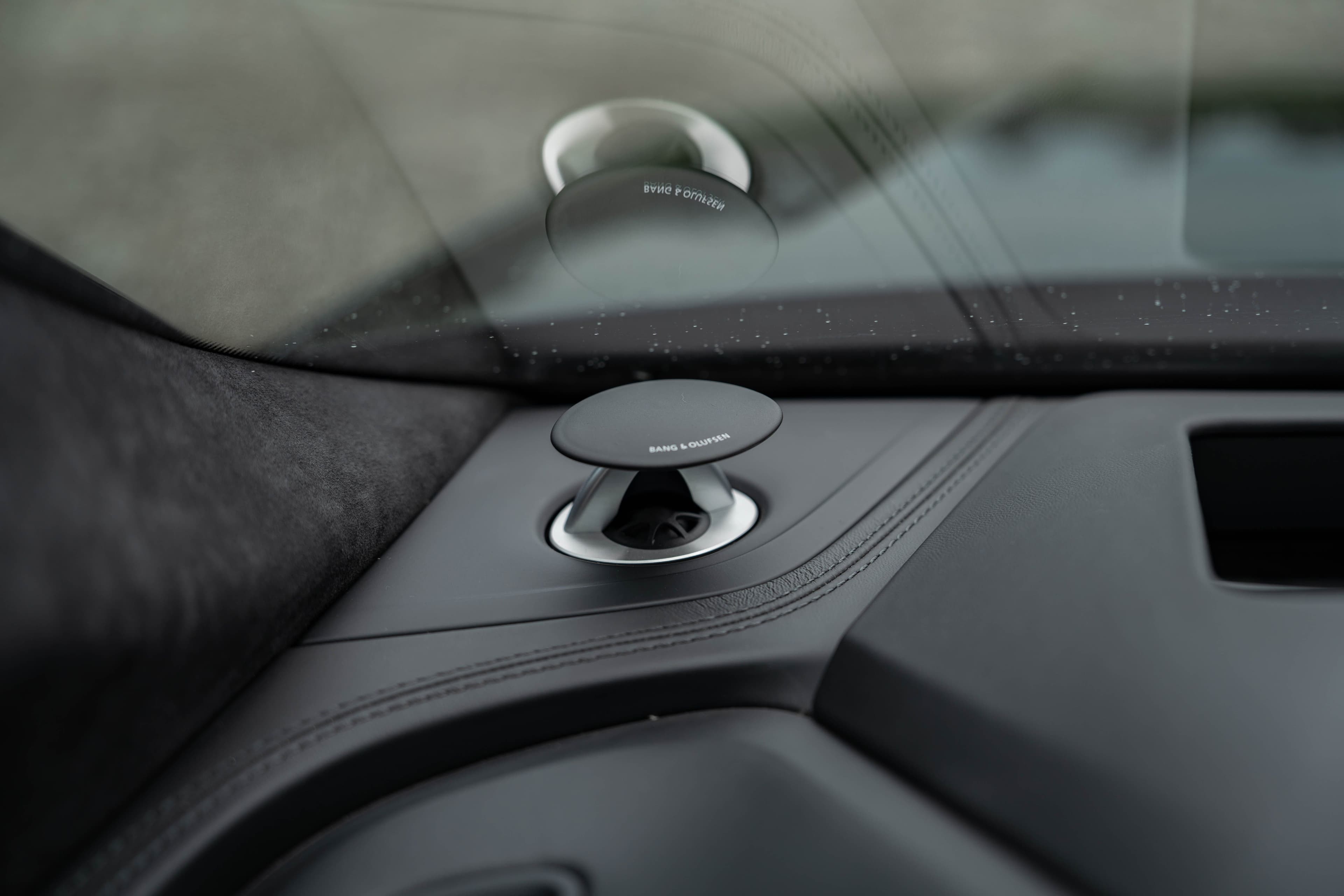 Audi RSQ8 zdjęcie 24