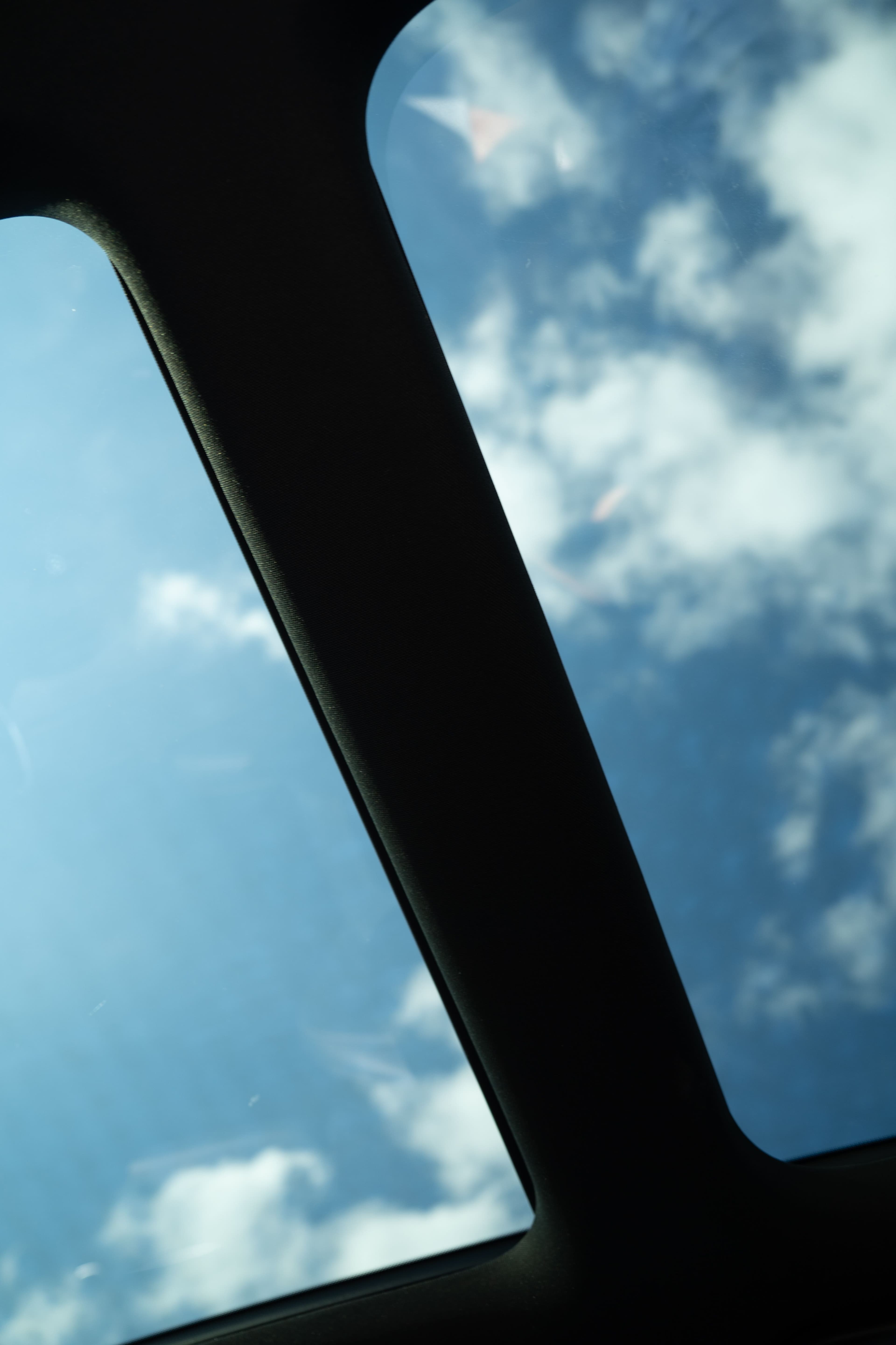 Mercedes-Benz Klasa C zdjęcie 23