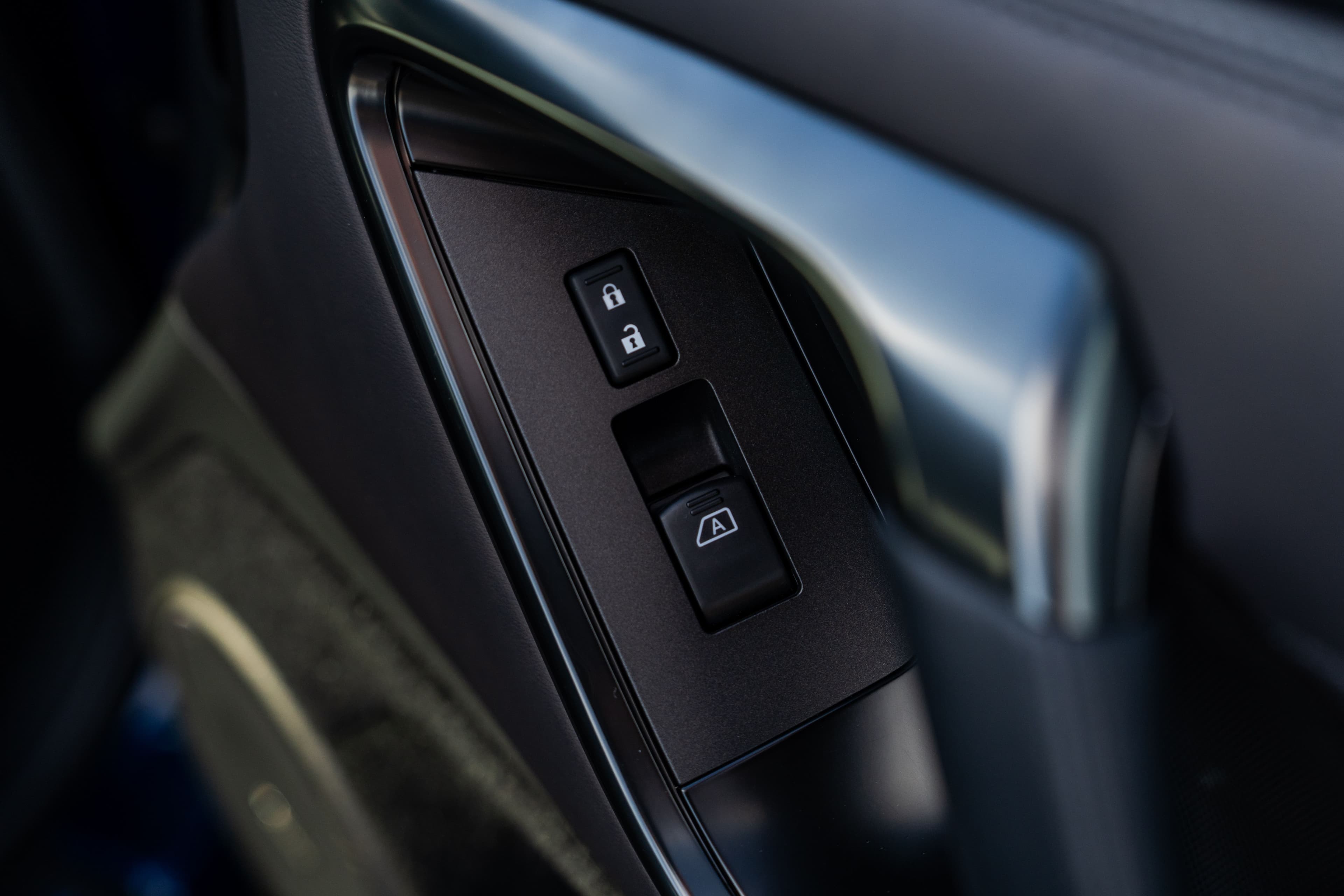 Nissan GT-R zdjęcie 34