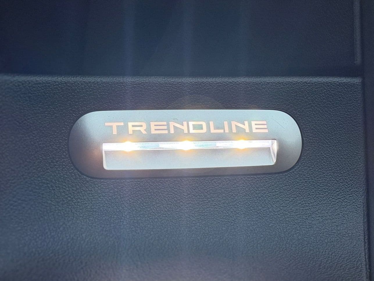 Volkswagen Multivan zdjęcie 15