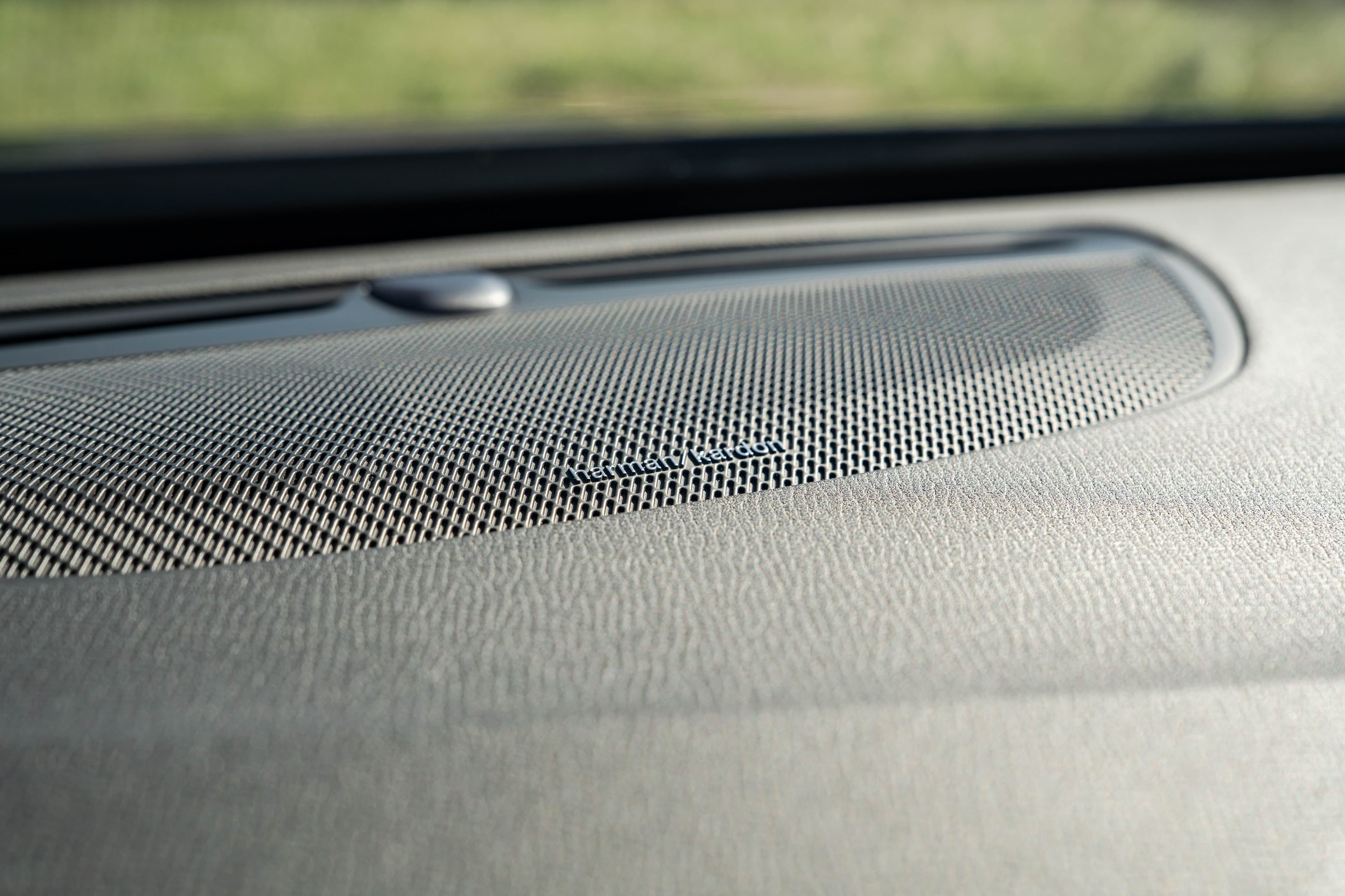 Volvo XC90 zdjęcie 27