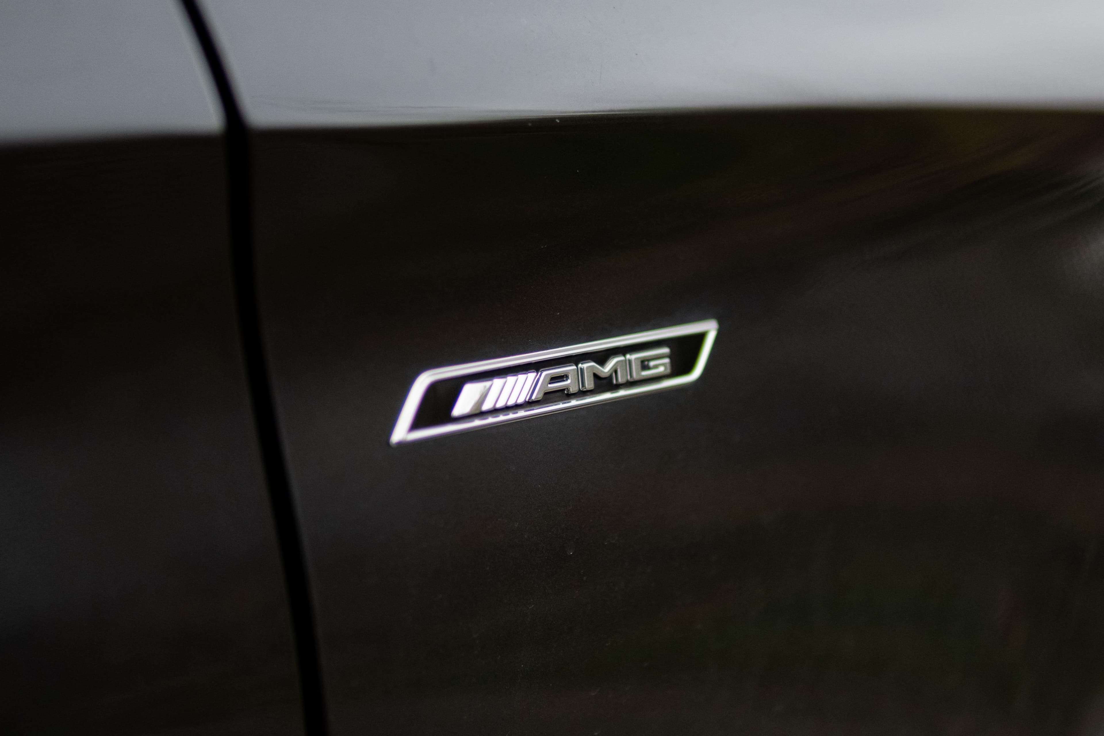 Mercedes-Benz GLC zdjęcie 13