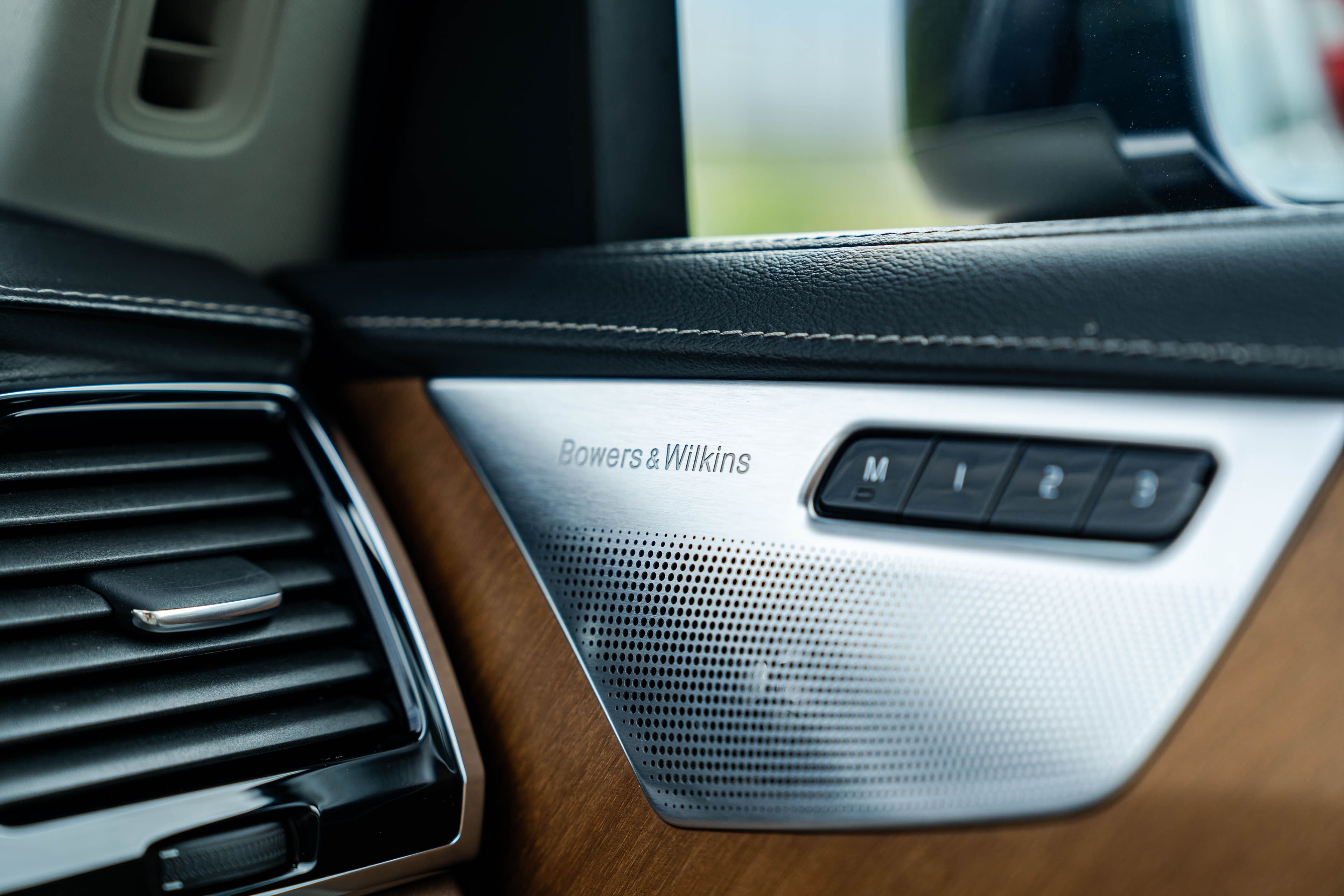 Volvo XC90 zdjęcie 26