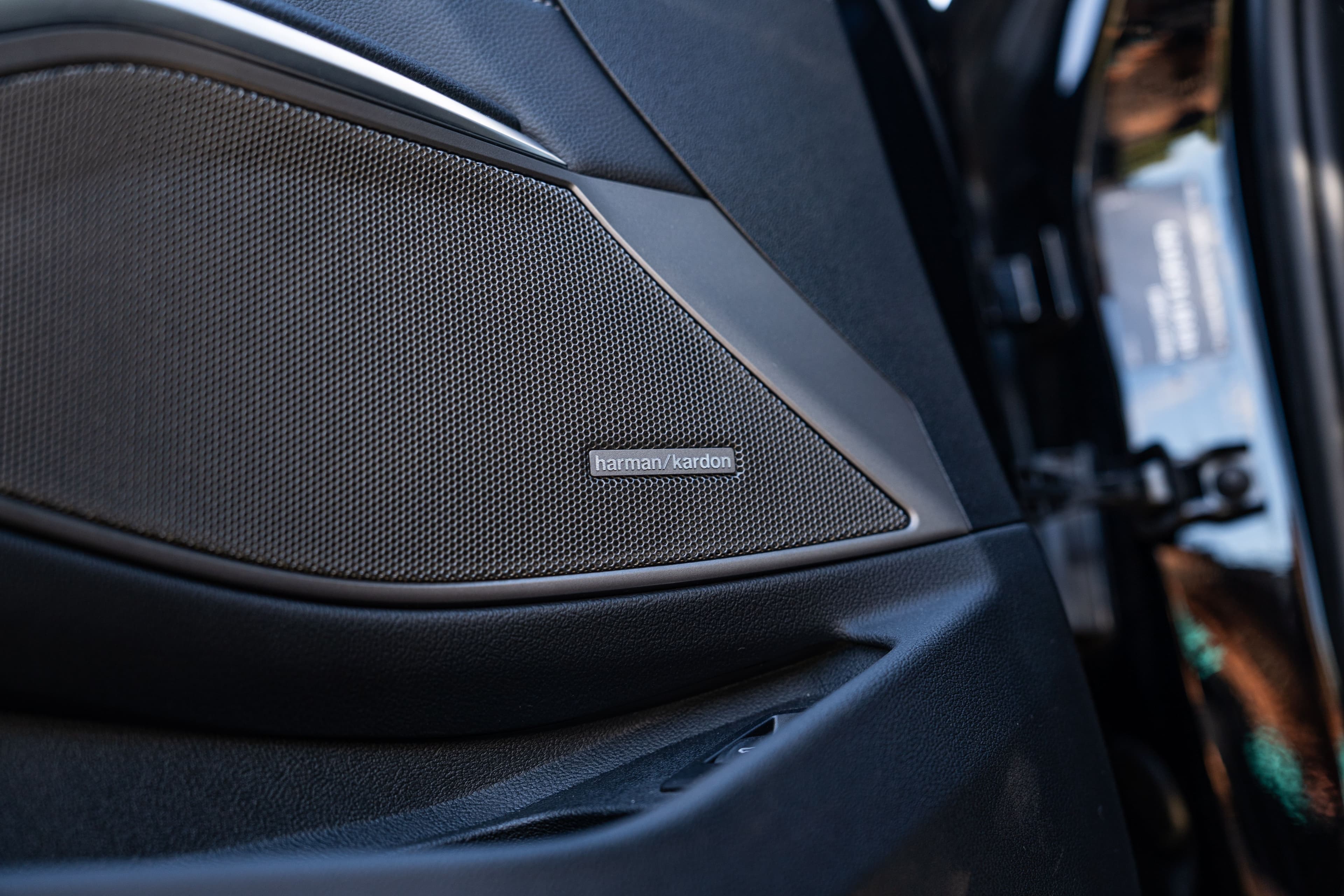 BMW Seria 3 zdjęcie 24