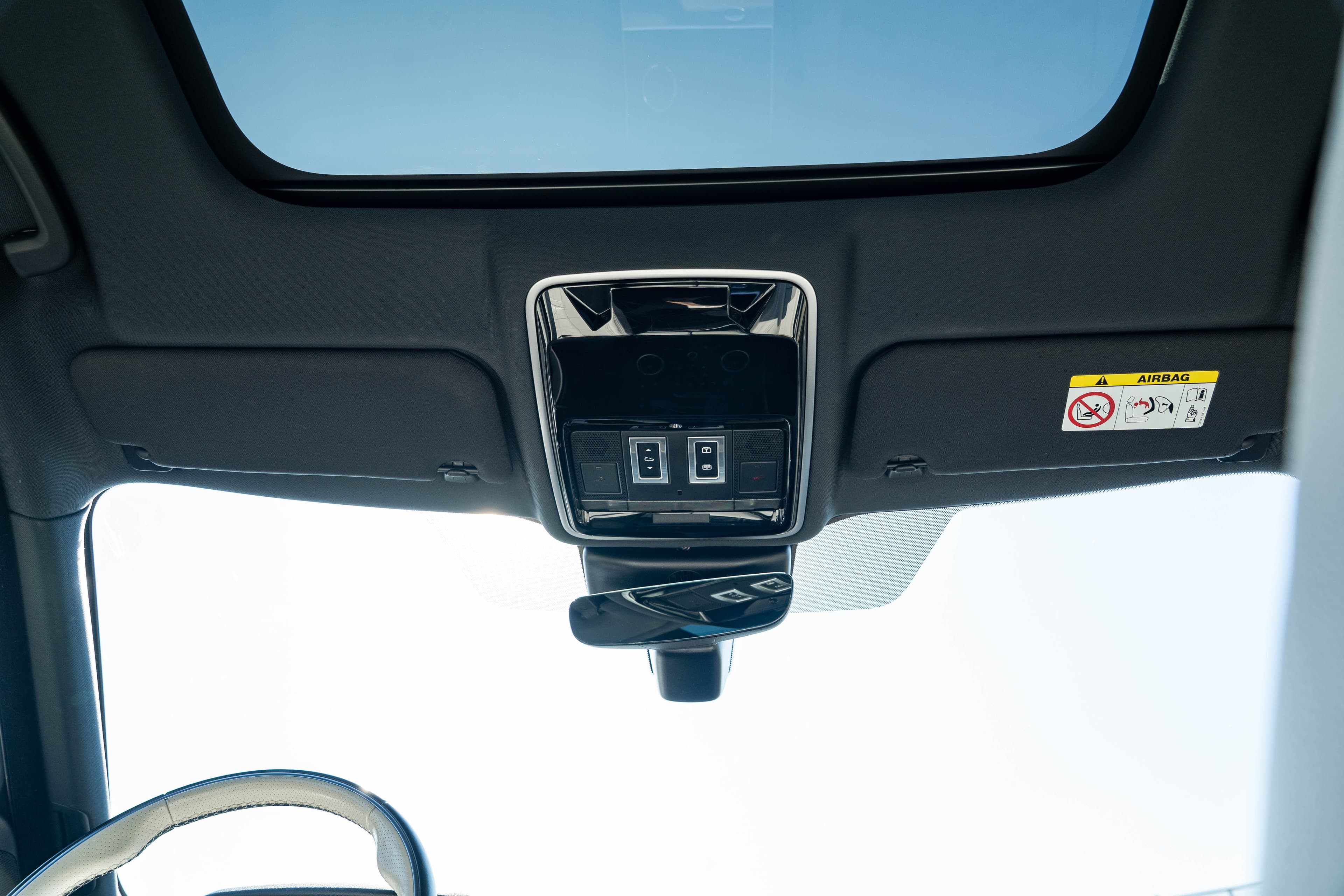 Land Rover Range Rover Velar zdjęcie 19