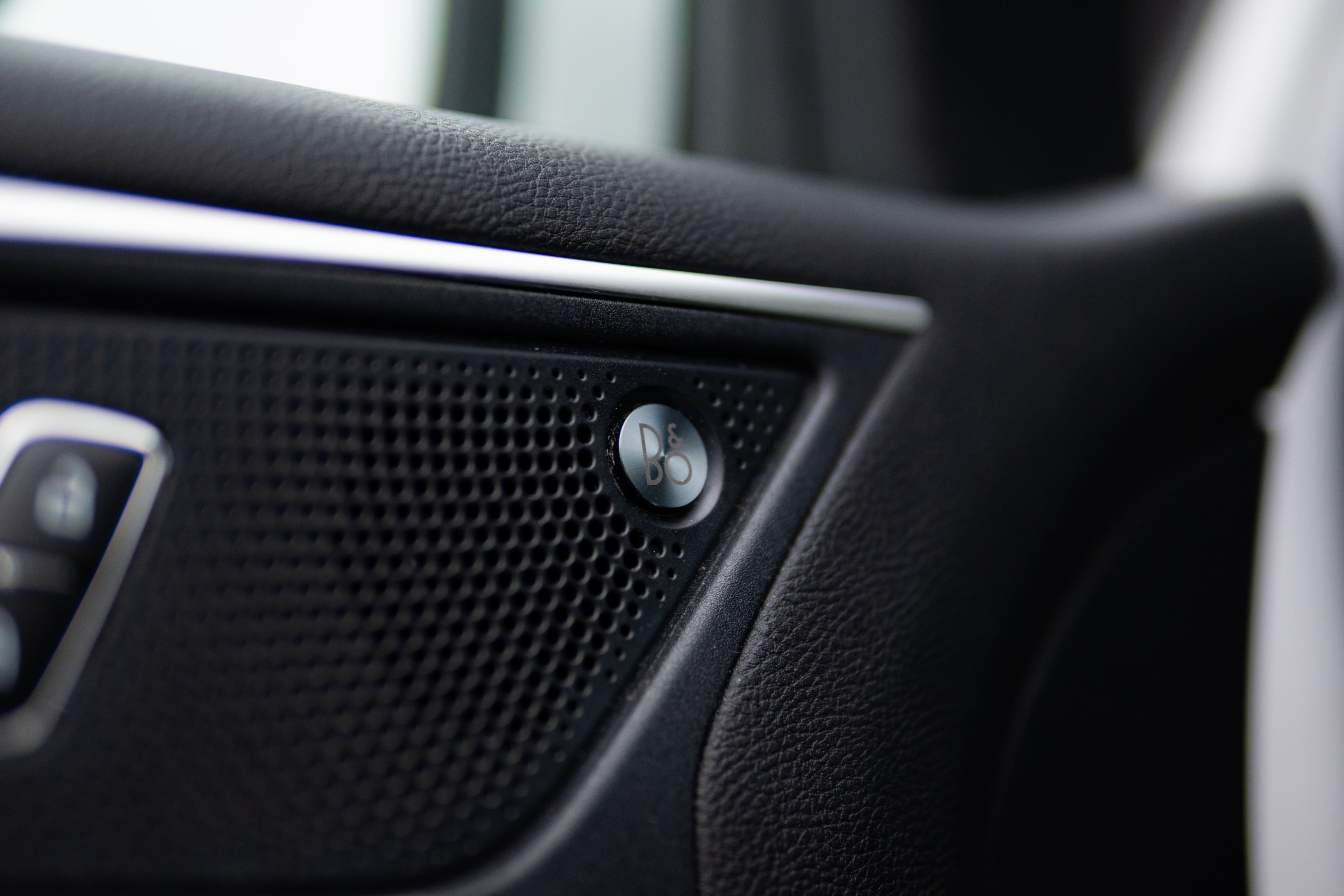 Ford Edge zdjęcie 28