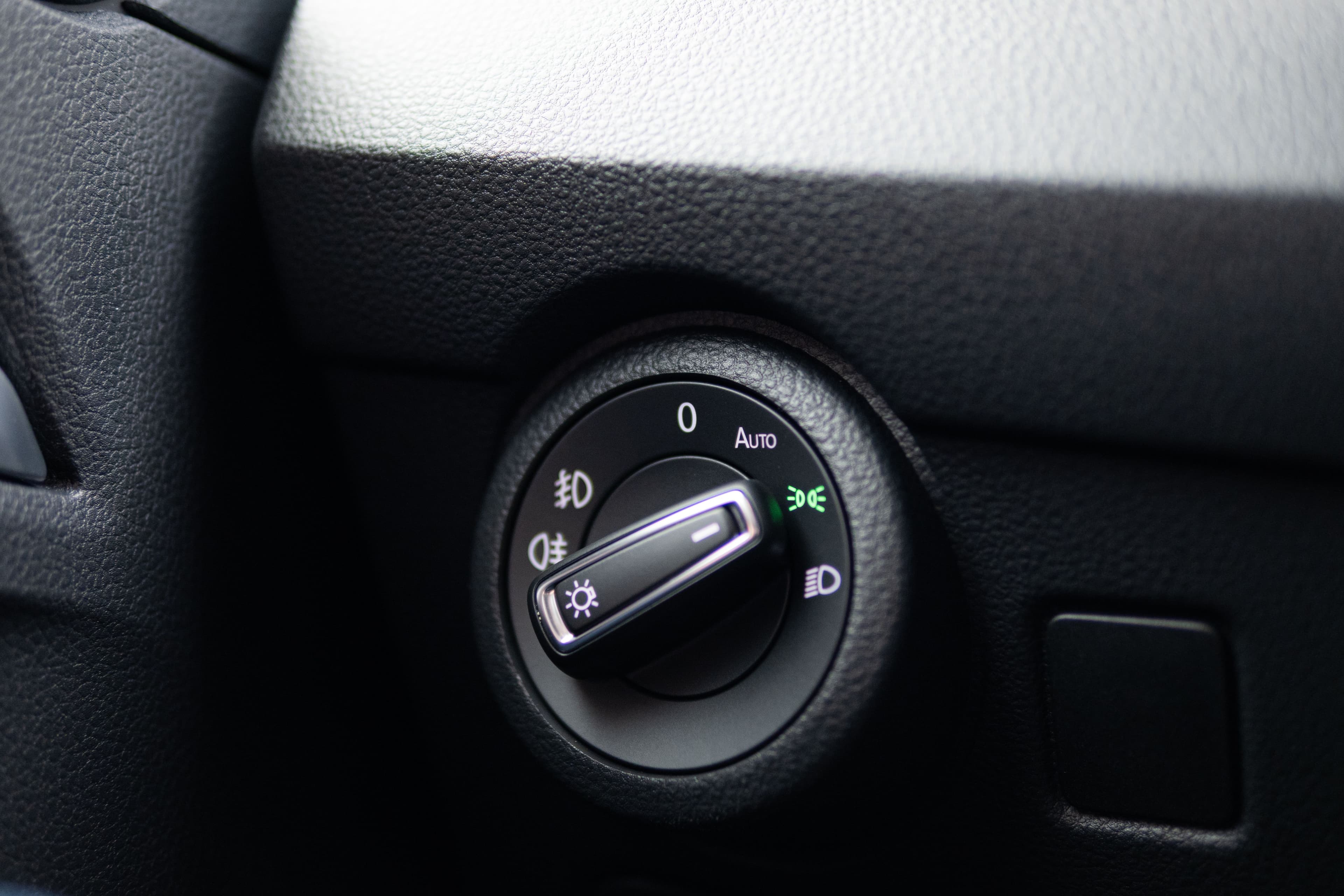 Volkswagen Multivan zdjęcie 29