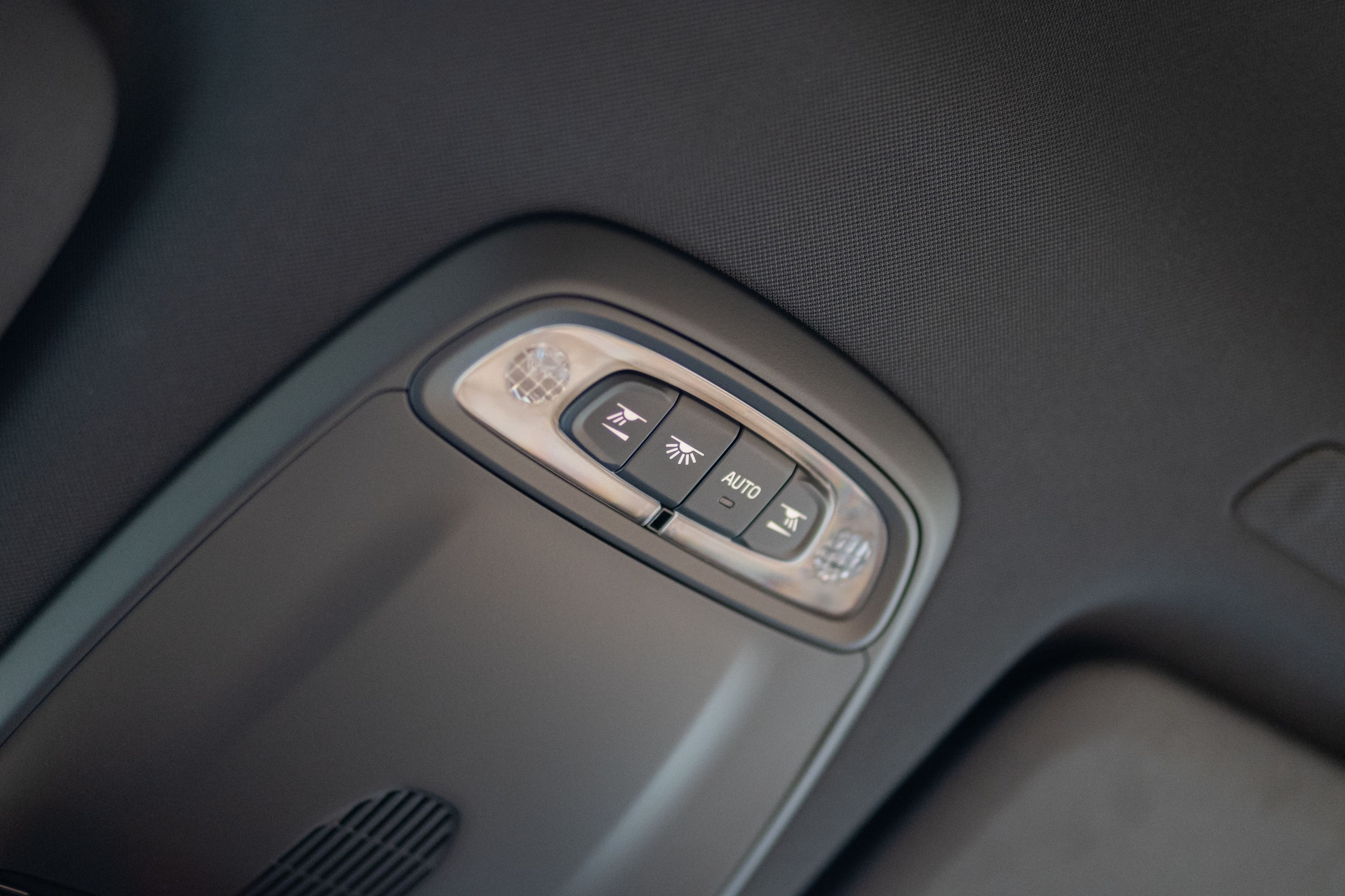 Volvo XC 60 zdjęcie 33