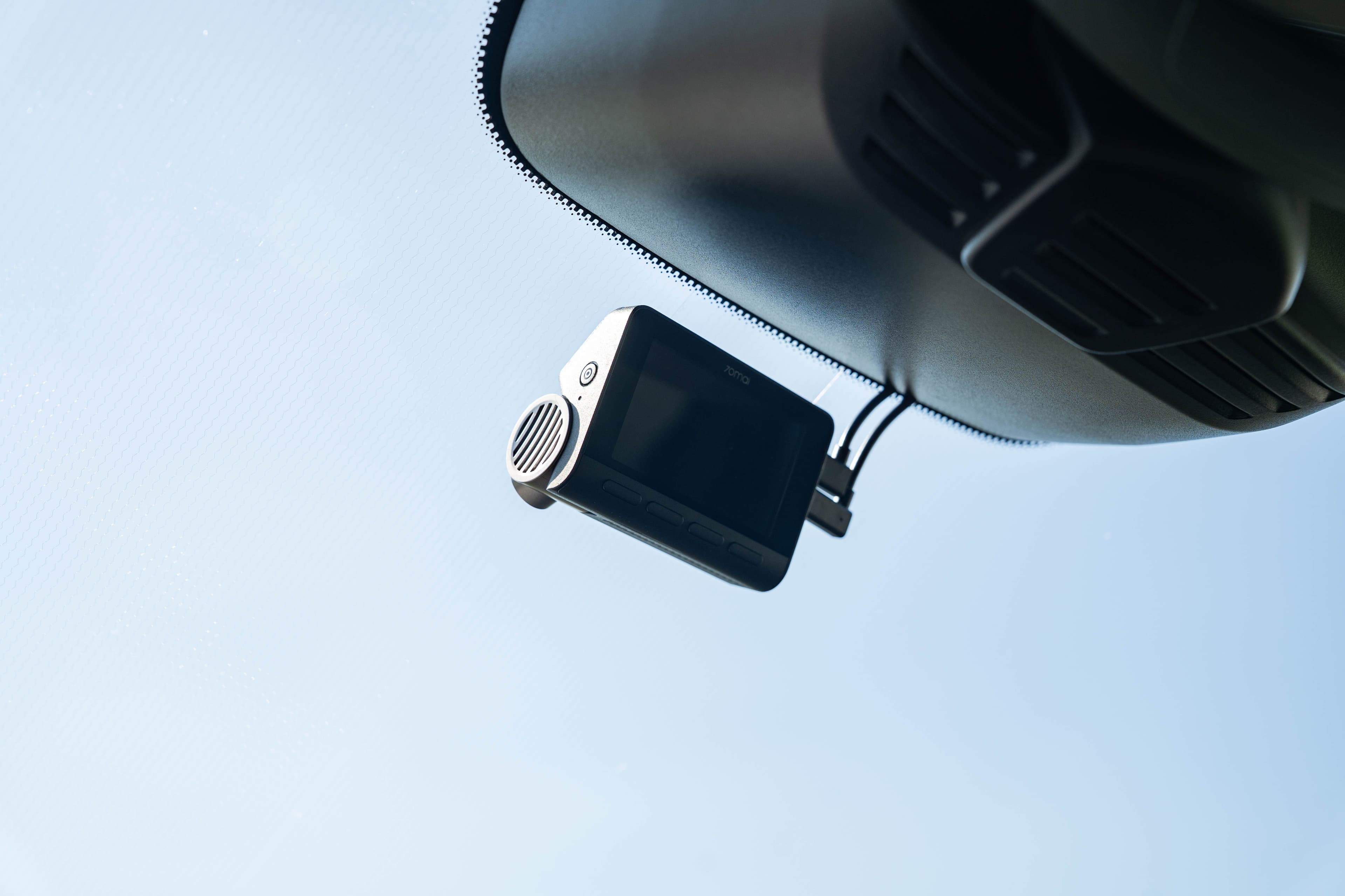 Volvo XC90 zdjęcie 17