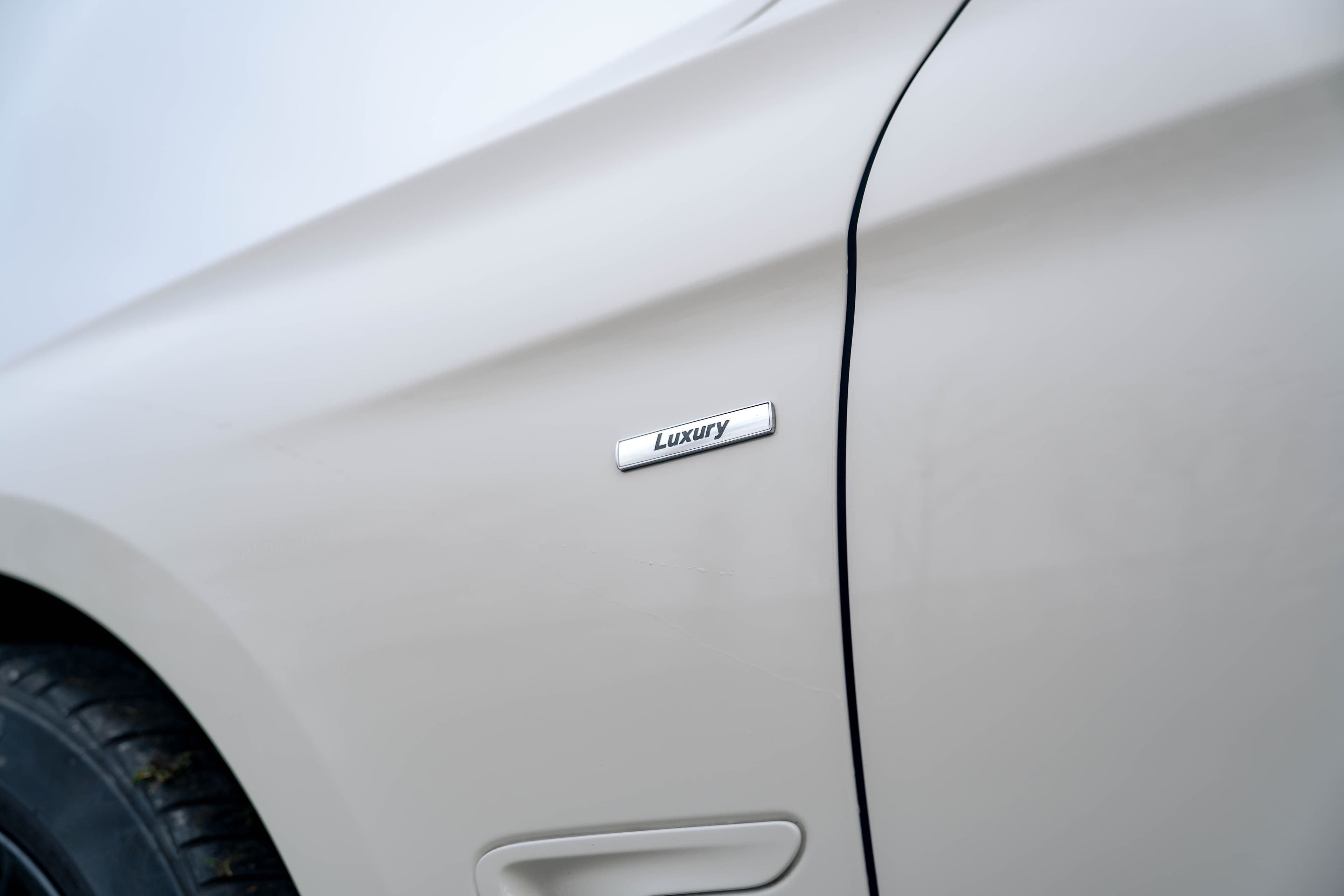 BMW Seria 3 zdjęcie 16